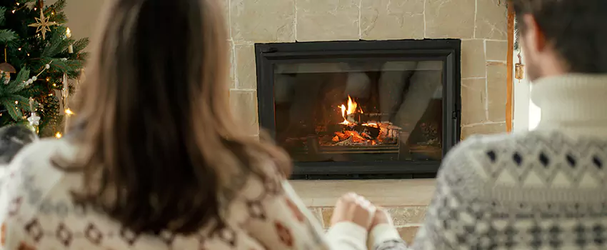 Fireplace Firebox Refurbish & Restore Services in Adelaide, South Australia