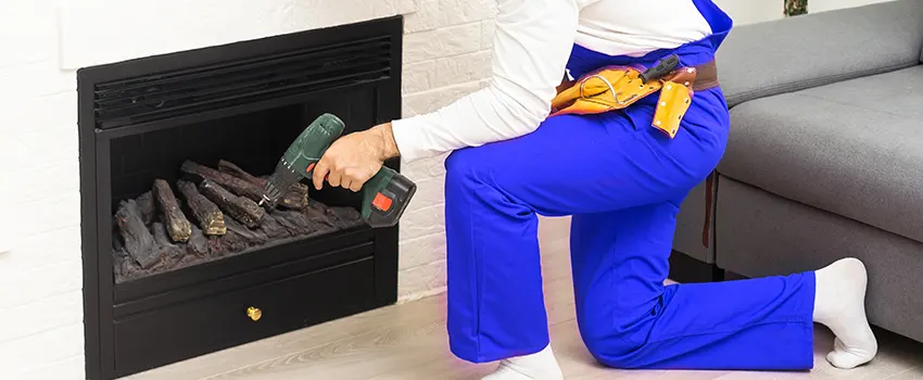 Fireplace Safety Inspection Specialists in Adelaide, South Australia