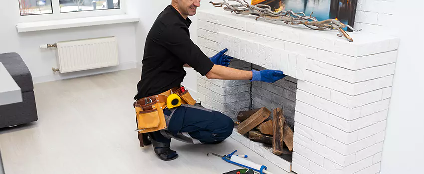 Gas Fireplace Repair And Replacement in Adelaide, SA