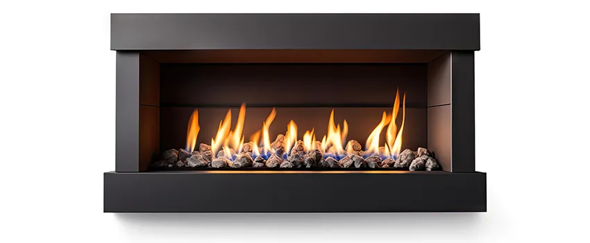 Outdoor Gas Fireplaces Installation in Adelaide, SA