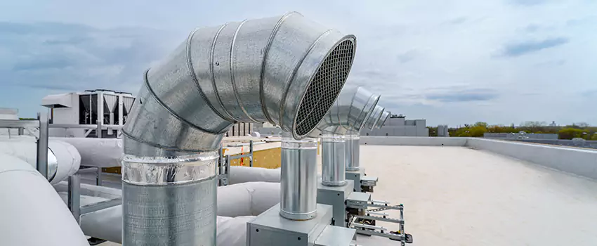Insulated Ductwork Repair Services Near Me in Adelaide, SA