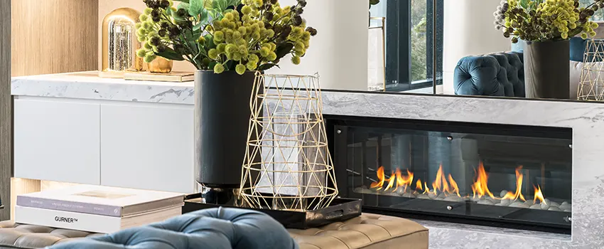 Professional Town & Country Luxury Fireplace Maintenance Experts in Adelaide, South Australia
