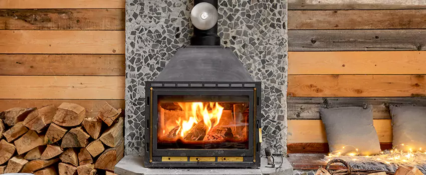 Travis Industries Elite Fireplace Inspection and Maintenance in Adelaide, South Australia
