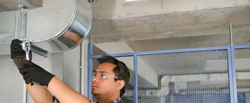 Benefit of Ventilation Cleaning in Adelaide, South Australia