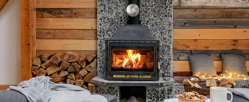 Affordable Wood Fireplace Fixing Solutions in Adelaide, South Australia