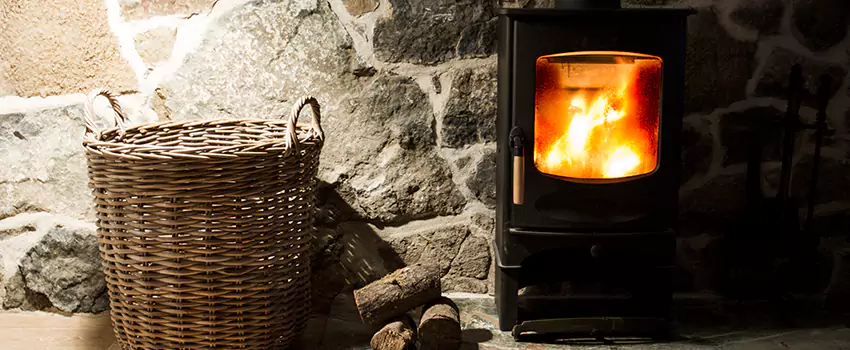Wood Stove Fire Bricks Cleaning Services in Adelaide, South Australia