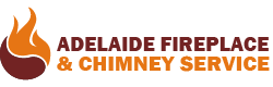 Fireplace And Chimney Services in Adelaide