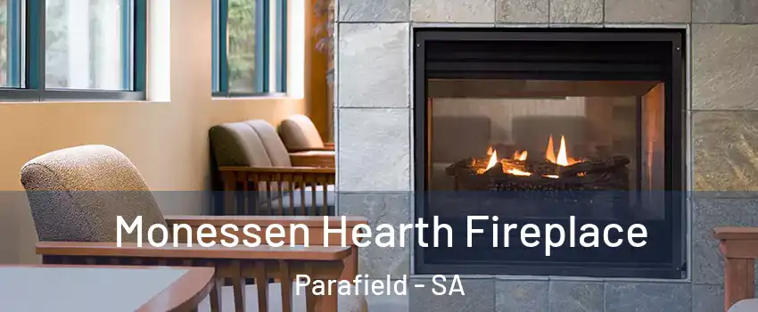  Monessen Hearth Fireplace Parafield - SA