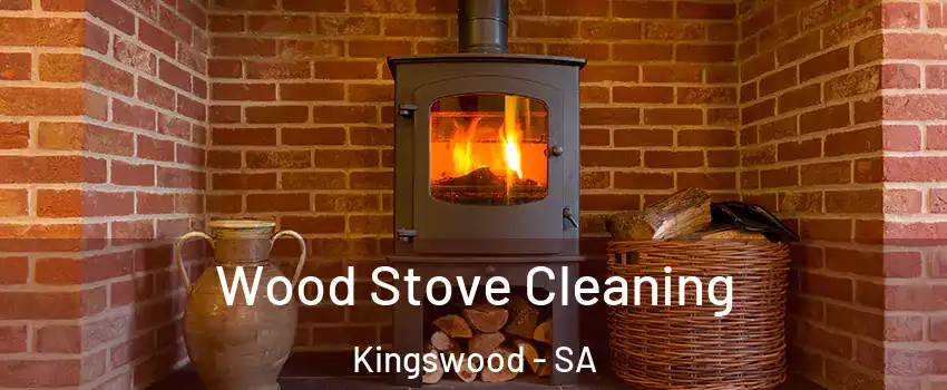  Wood Stove Cleaning Kingswood - SA